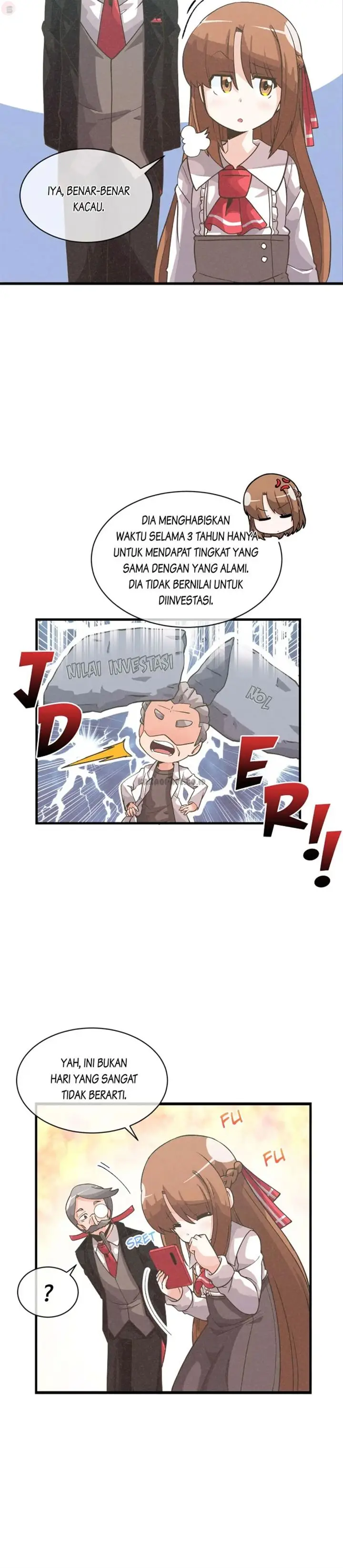 image-komik-spirit-farmer-chapter-30-8/39