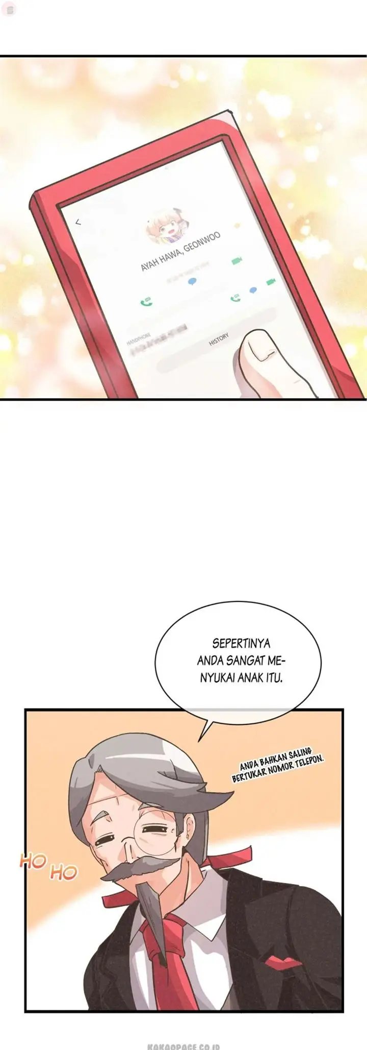 image-komik-spirit-farmer-chapter-30-9/39