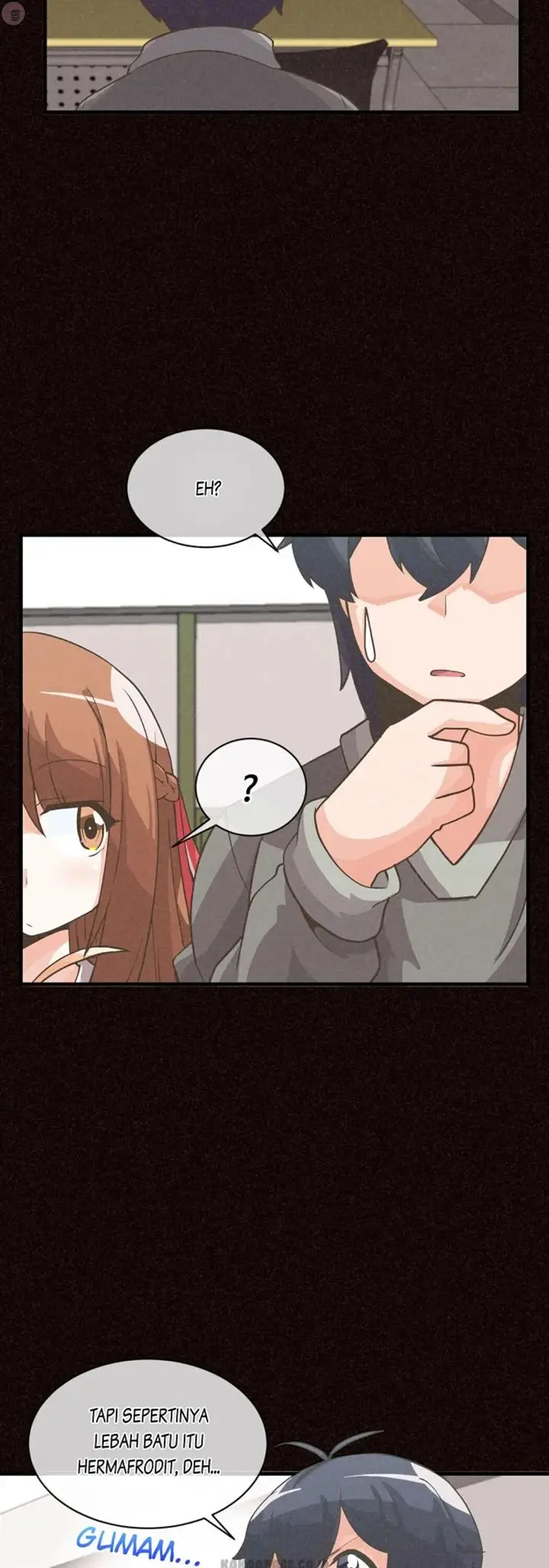 image-komik-spirit-farmer-chapter-30-11/39