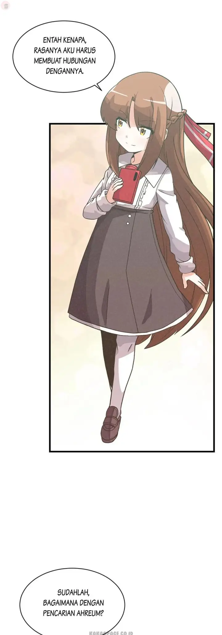 image-komik-spirit-farmer-chapter-30-13/39