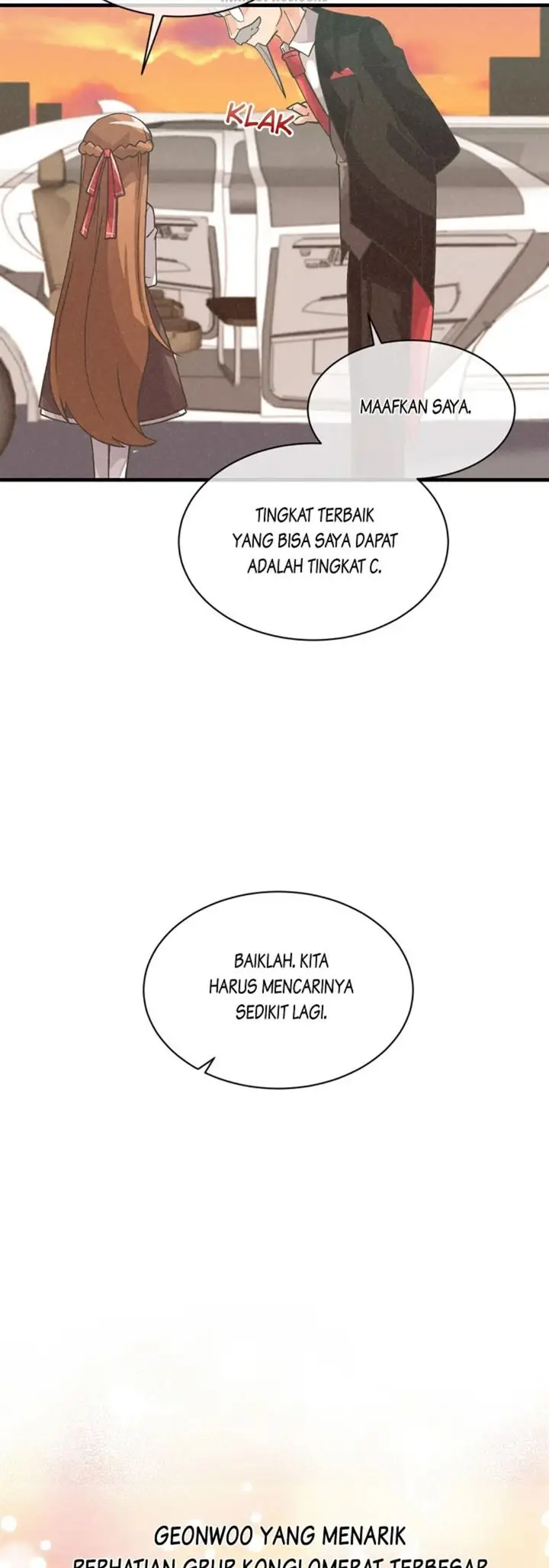 image-komik-spirit-farmer-chapter-30-14/39