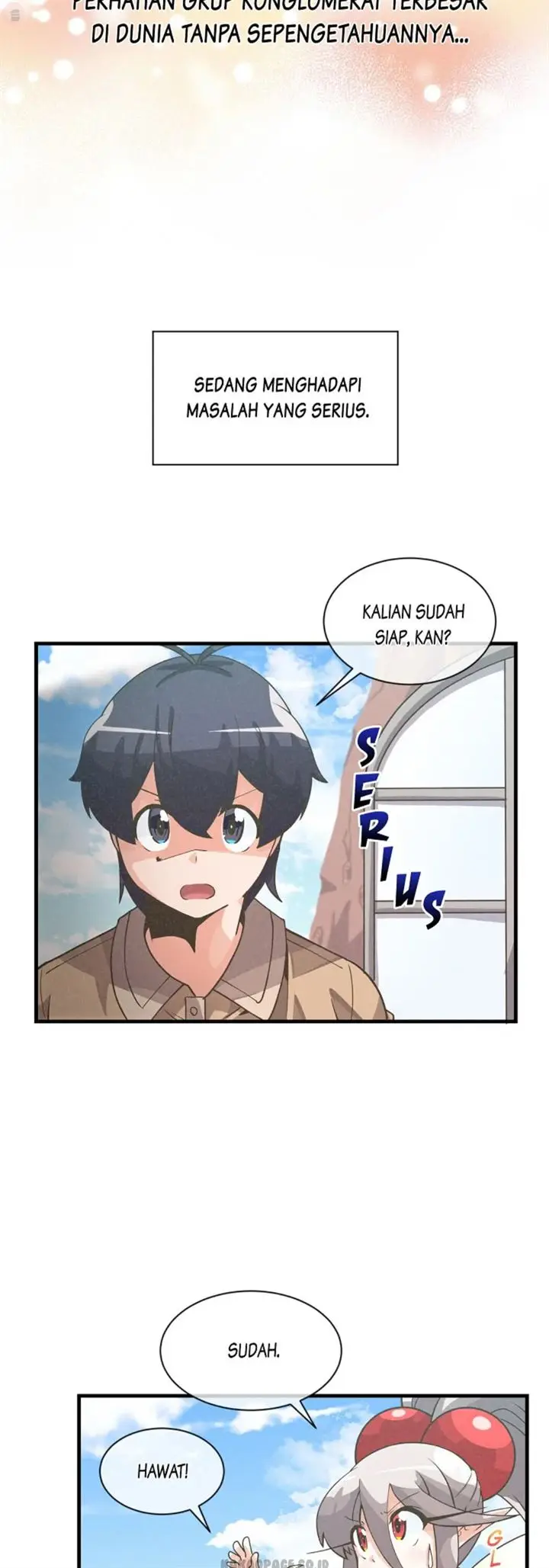 image-komik-spirit-farmer-chapter-30-15/39