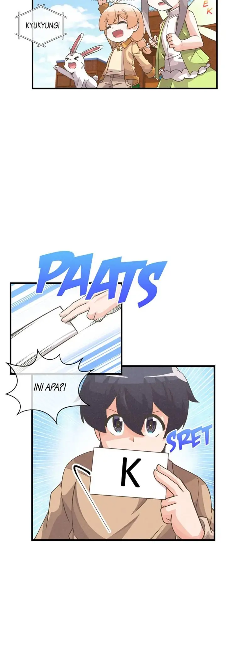 image-komik-spirit-farmer-chapter-30-16/39