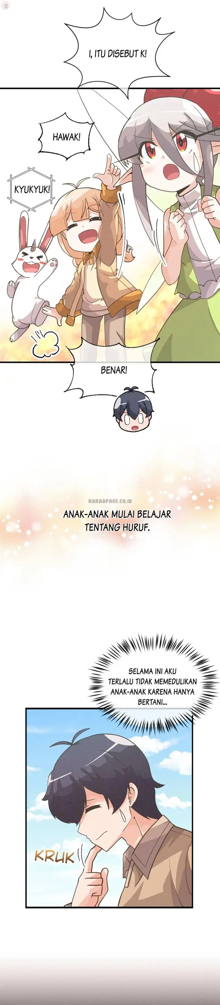 image-komik-spirit-farmer-chapter-30-17/39