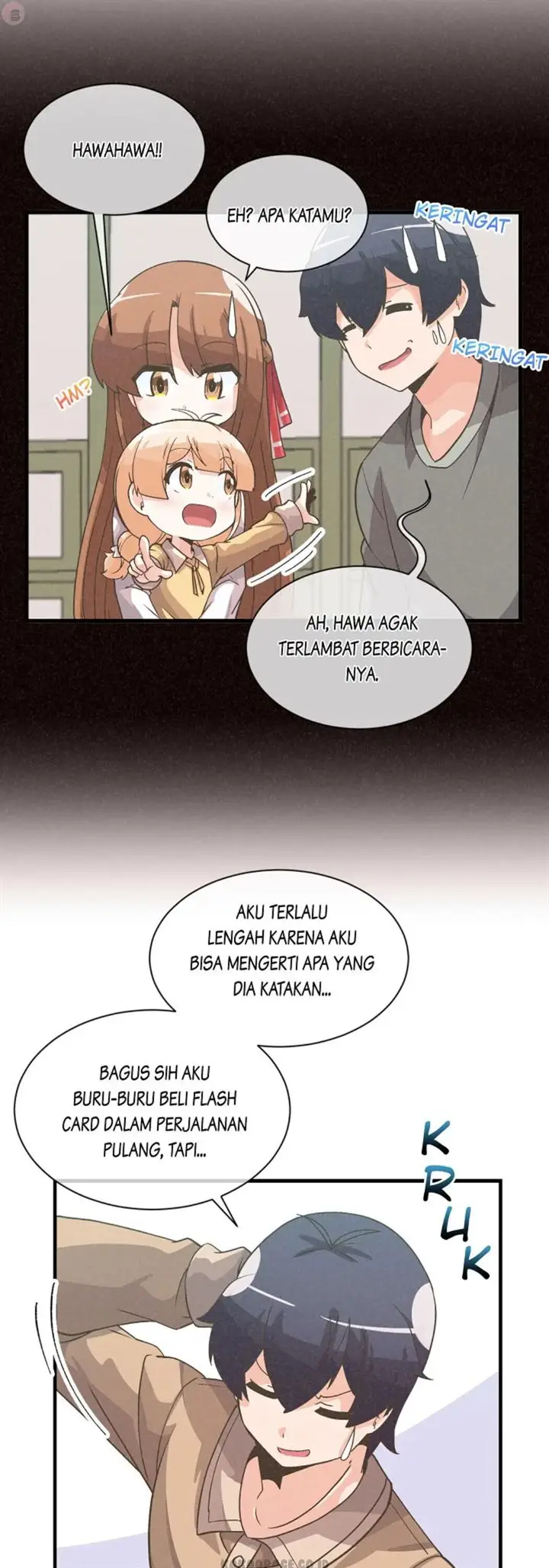 image-komik-spirit-farmer-chapter-30-18/39