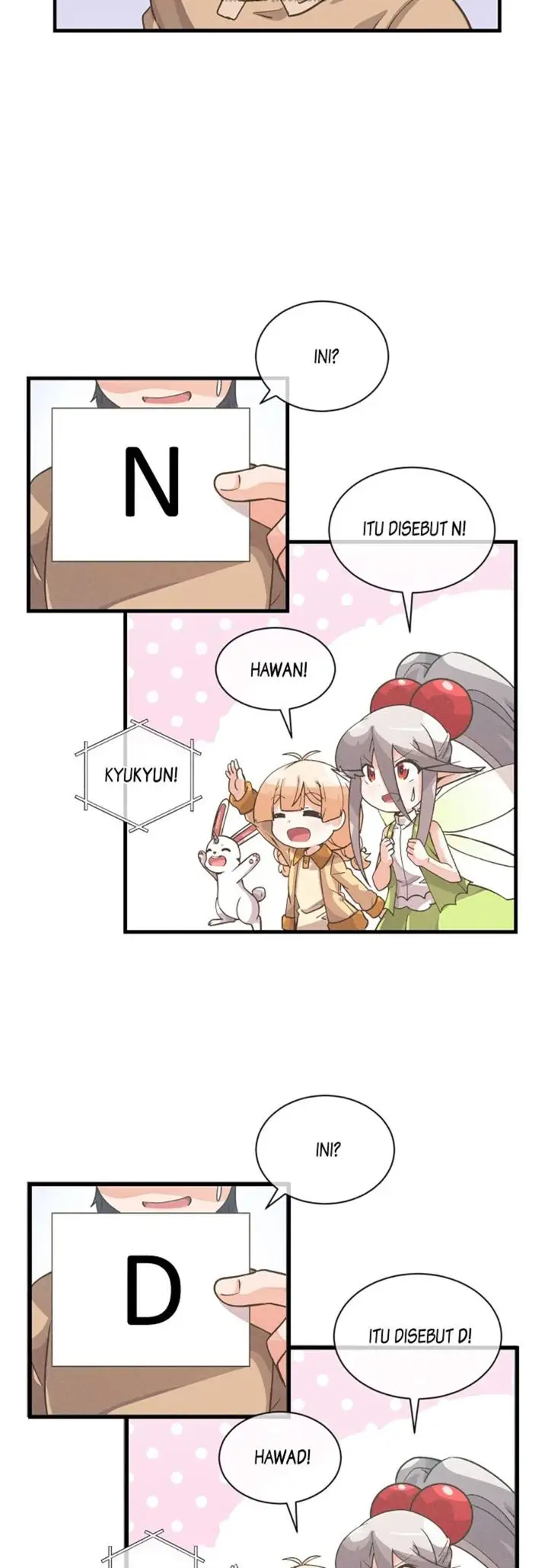 image-komik-spirit-farmer-chapter-30-19/39