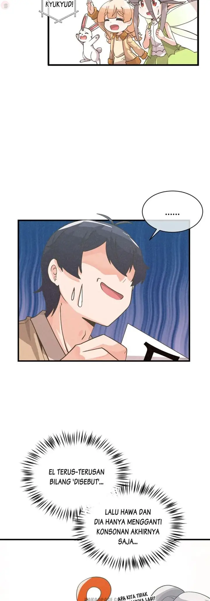 image-komik-spirit-farmer-chapter-30-20/39