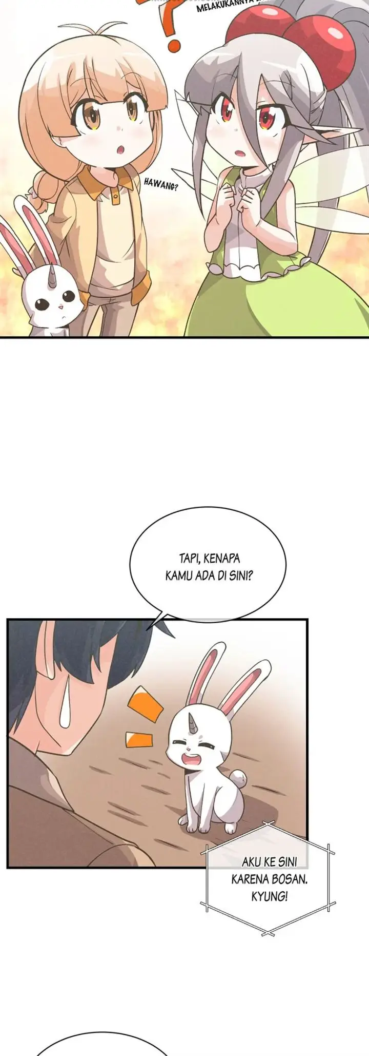 image-komik-spirit-farmer-chapter-30-21/39