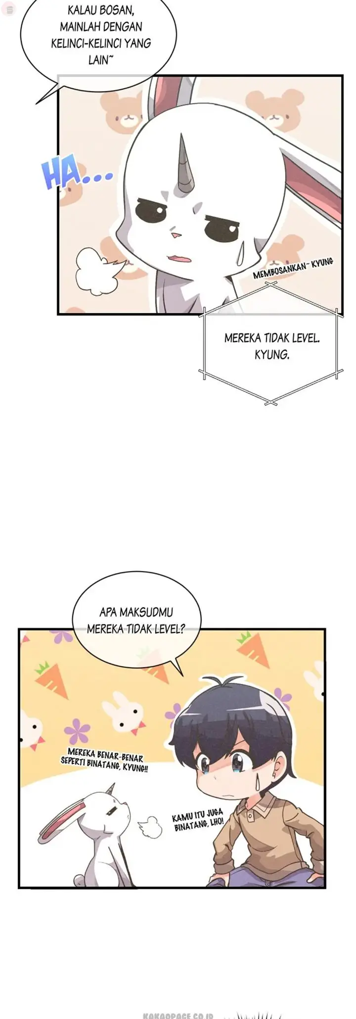 image-komik-spirit-farmer-chapter-30-22/39