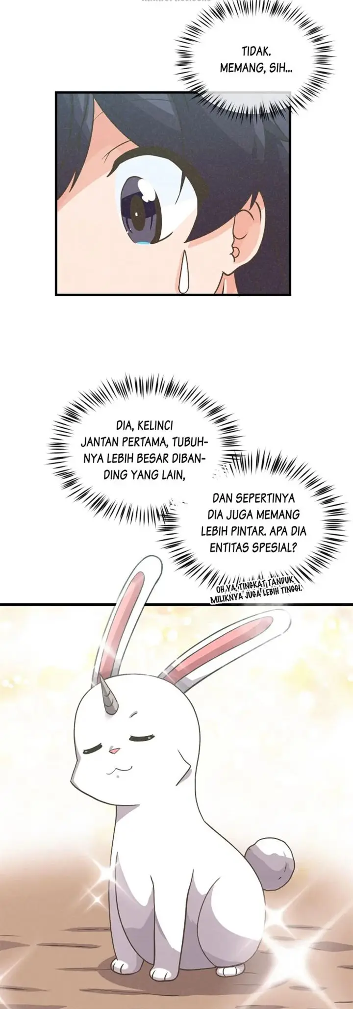 image-komik-spirit-farmer-chapter-30-23/39