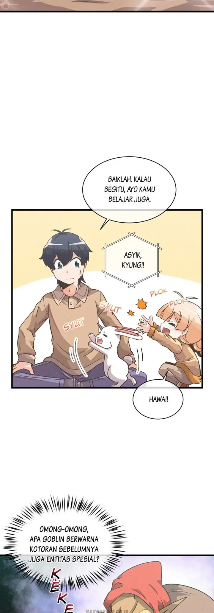 image-komik-spirit-farmer-chapter-30-24/39