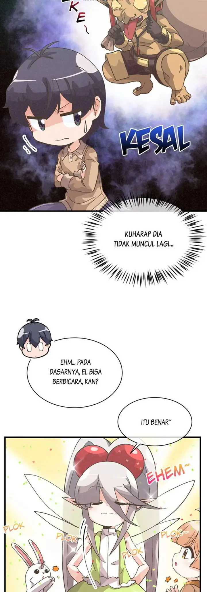 image-komik-spirit-farmer-chapter-30-25/39