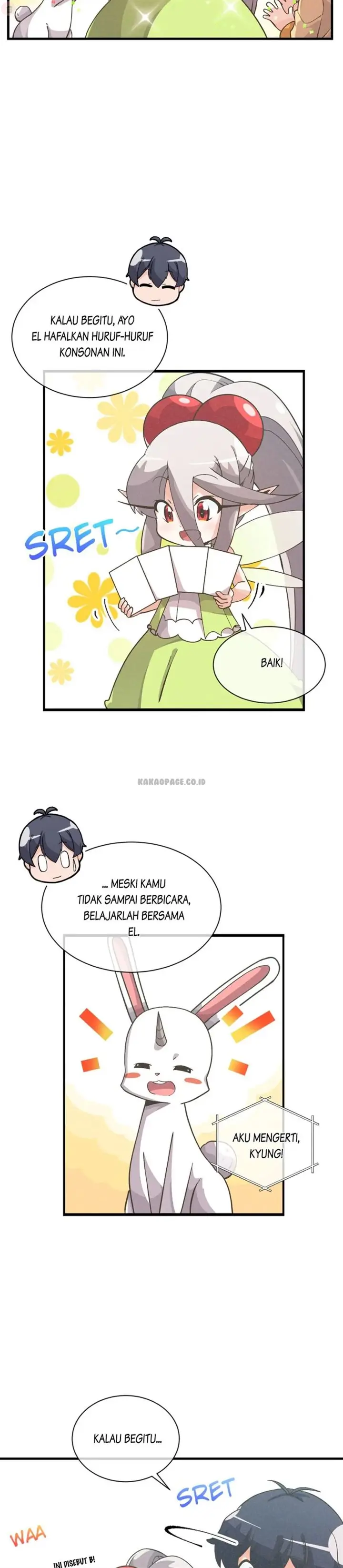 image-komik-spirit-farmer-chapter-30-26/39