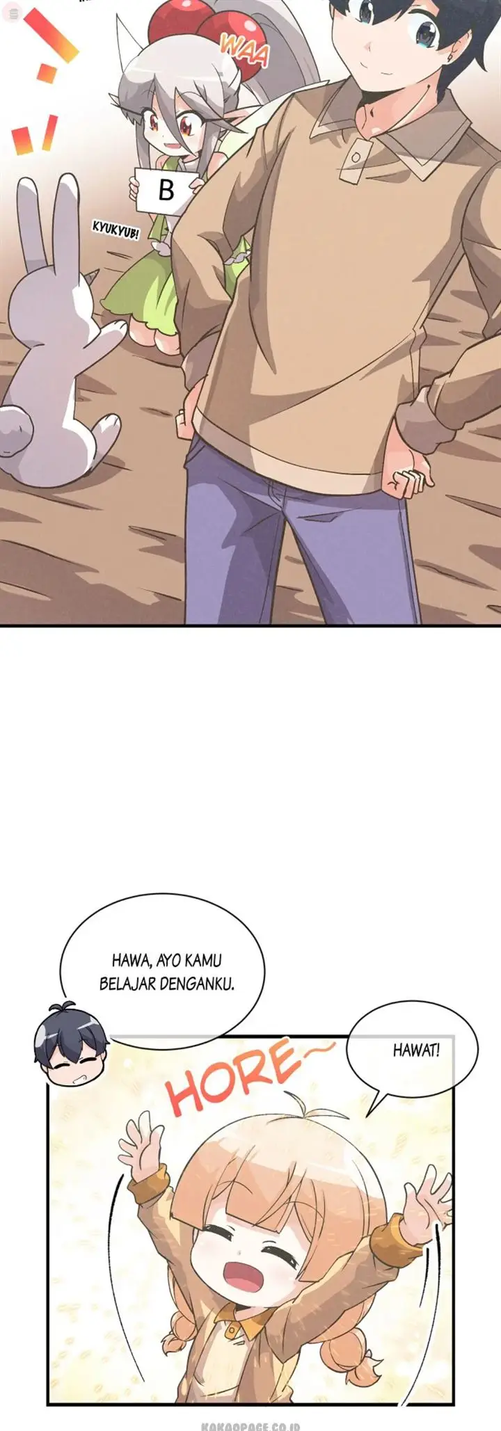 image-komik-spirit-farmer-chapter-30-27/39