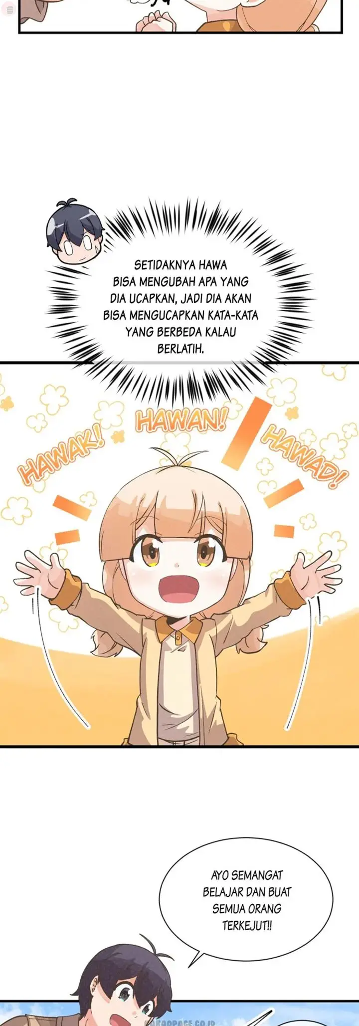 image-komik-spirit-farmer-chapter-30-29/39