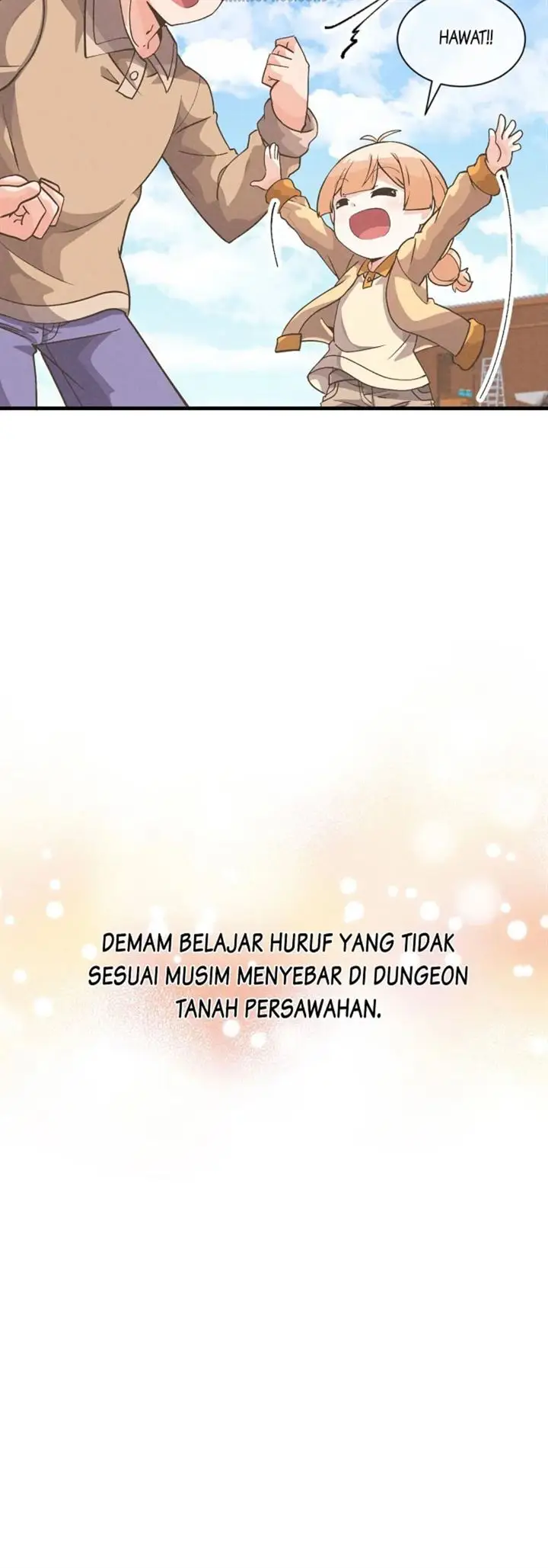 image-komik-spirit-farmer-chapter-30-30/39