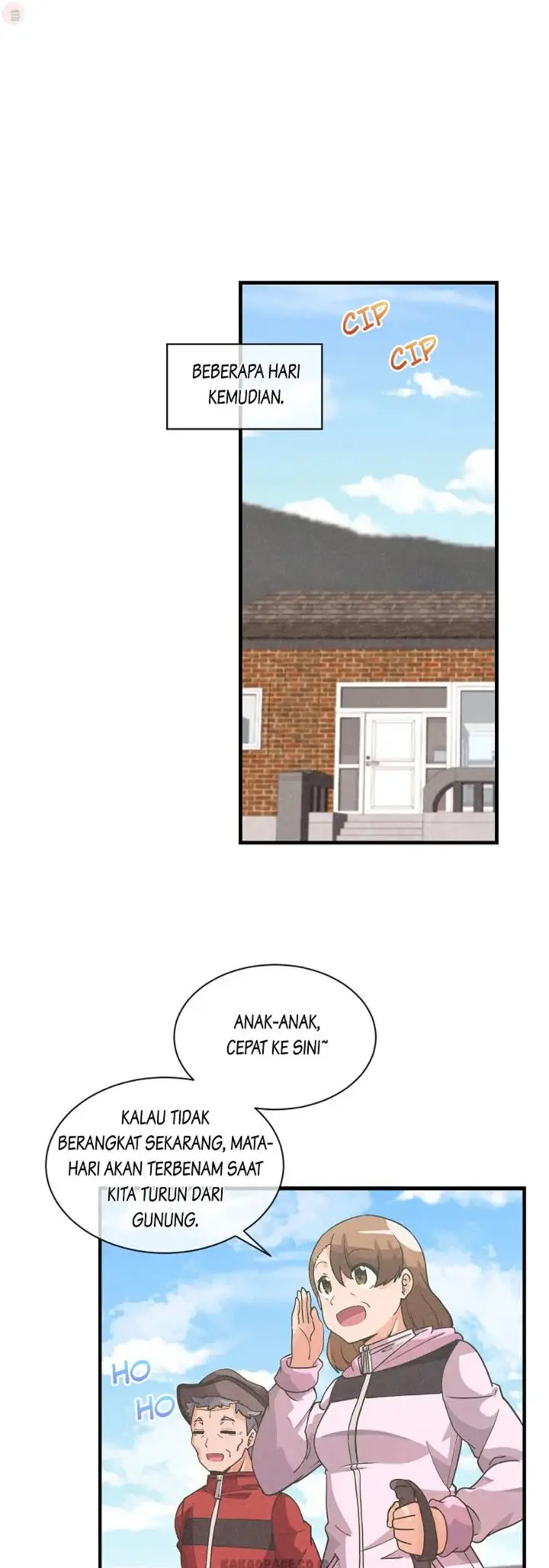 image-komik-spirit-farmer-chapter-30-31/39
