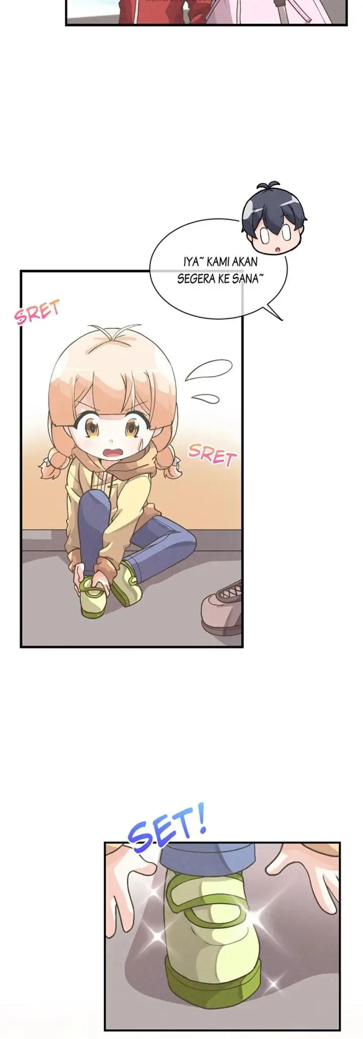 image-komik-spirit-farmer-chapter-30-32/39