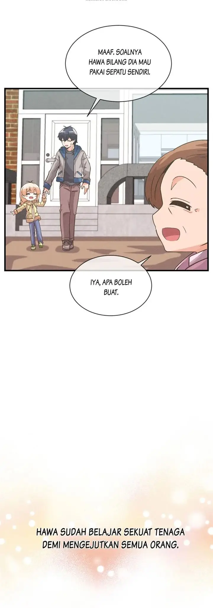 image-komik-spirit-farmer-chapter-30-34/39