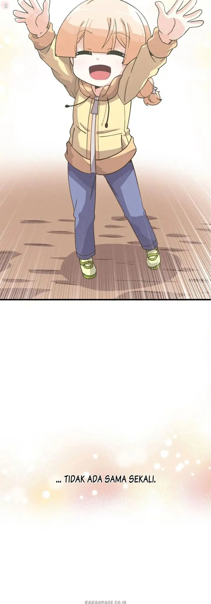 image-komik-spirit-farmer-chapter-30-36/39
