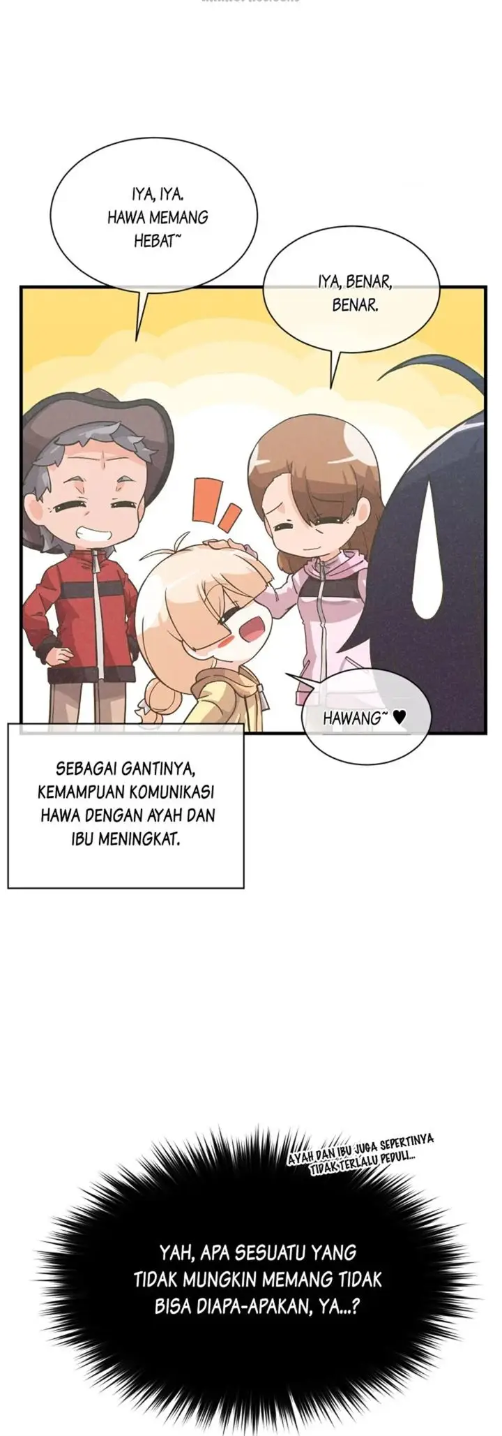 image-komik-spirit-farmer-chapter-30-37/39