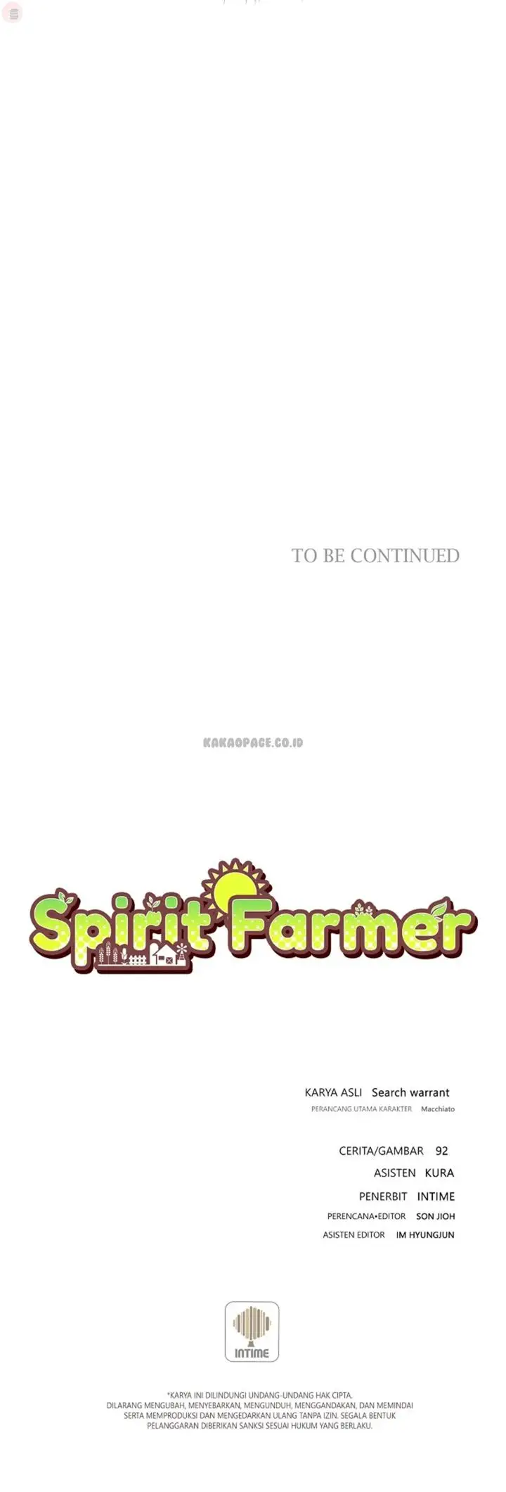 image-komik-spirit-farmer-chapter-30-38/39