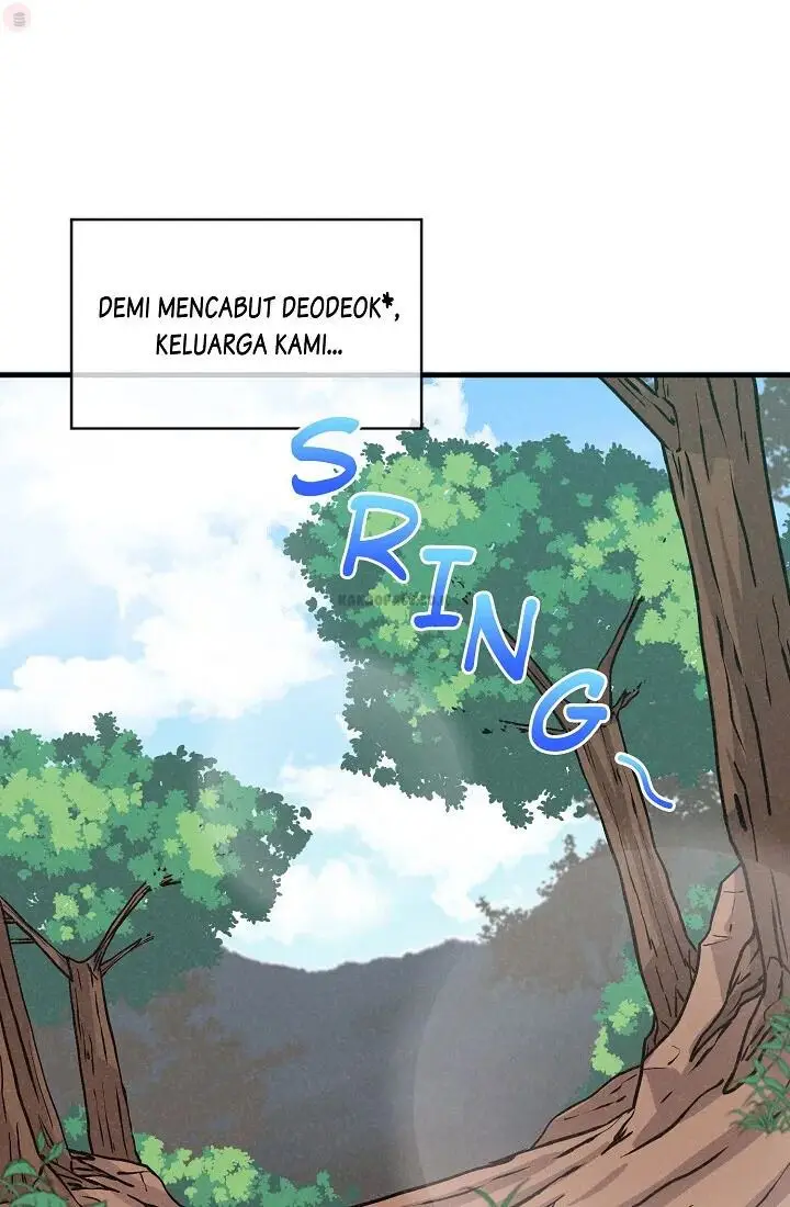 image-komik-spirit-farmer-chapter-31-0/77