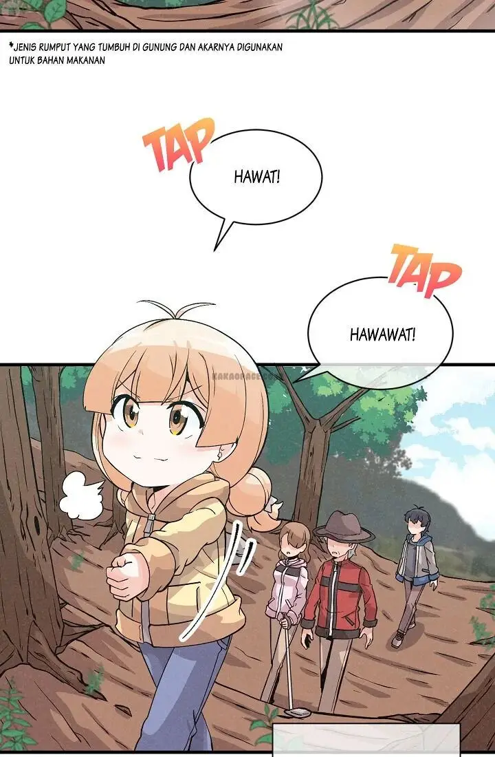 image-komik-spirit-farmer-chapter-31-1/77