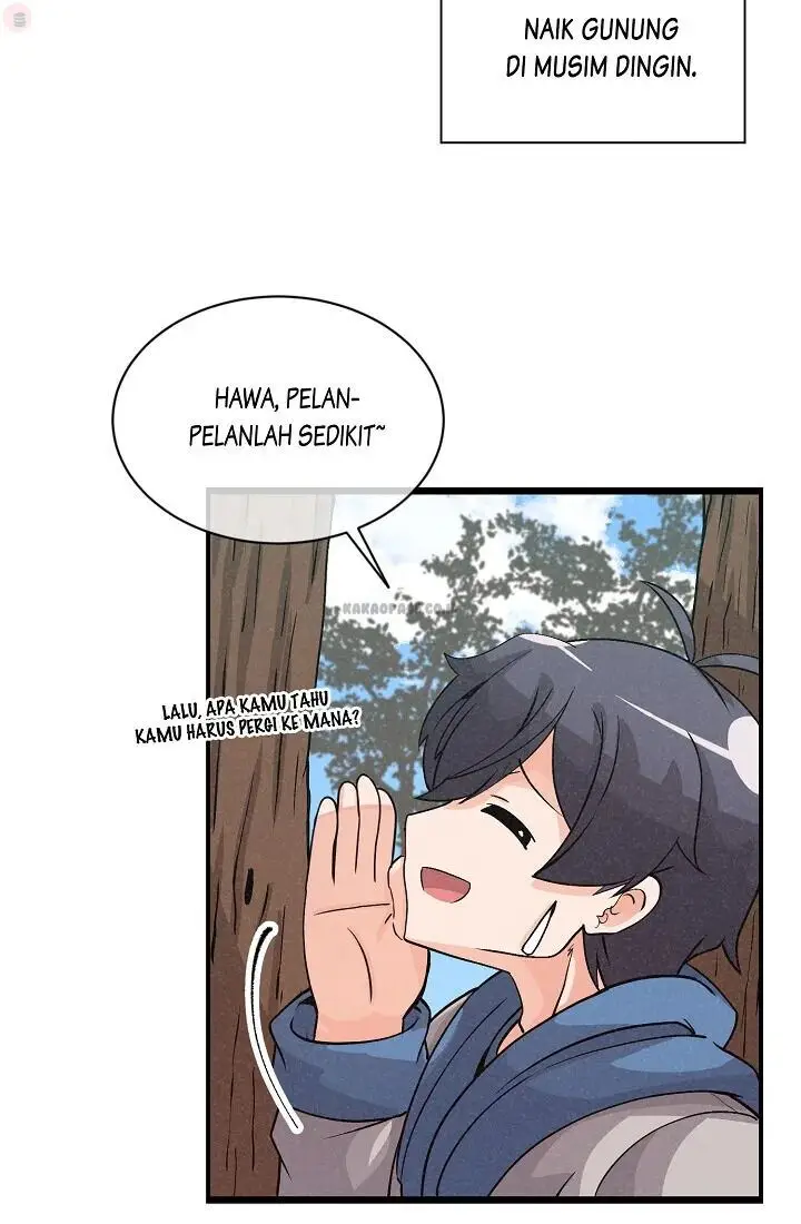 image-komik-spirit-farmer-chapter-31-2/77