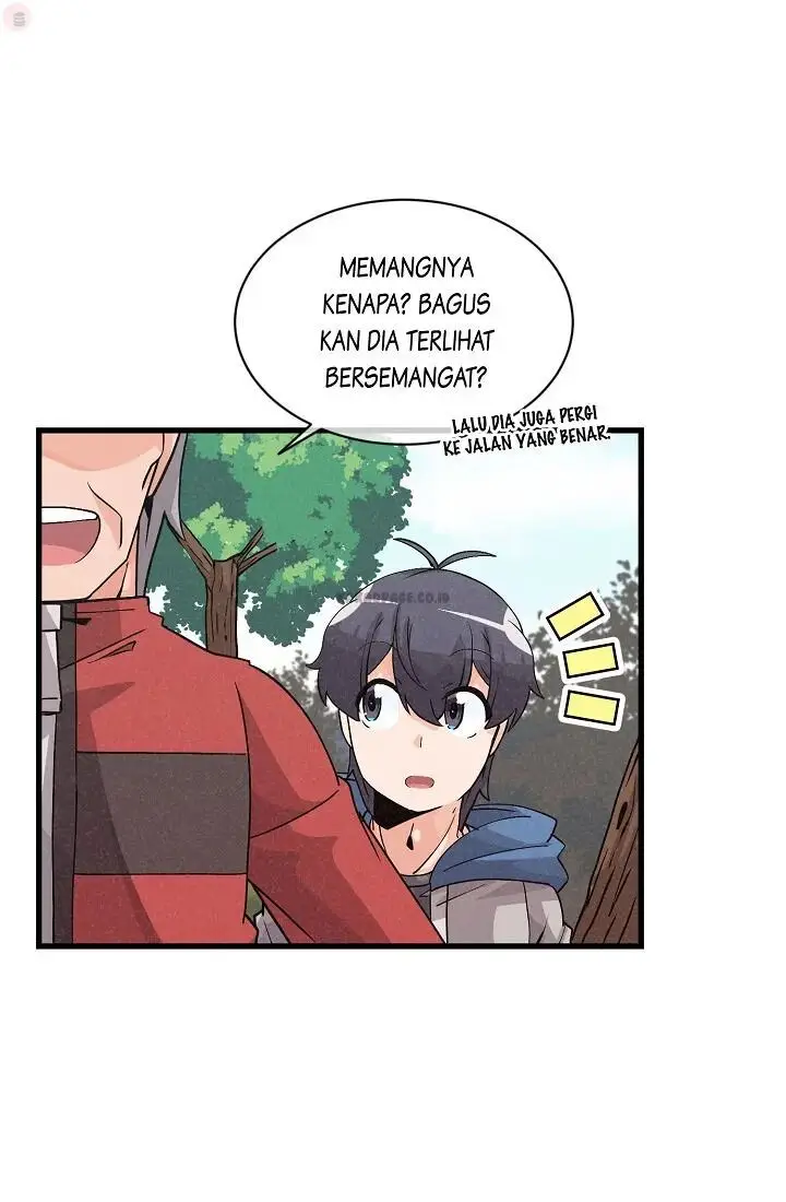 image-komik-spirit-farmer-chapter-31-3/77