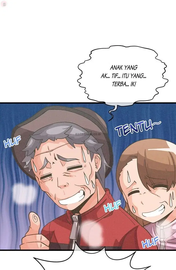 image-komik-spirit-farmer-chapter-31-4/77