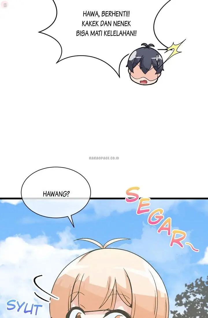 image-komik-spirit-farmer-chapter-31-5/77