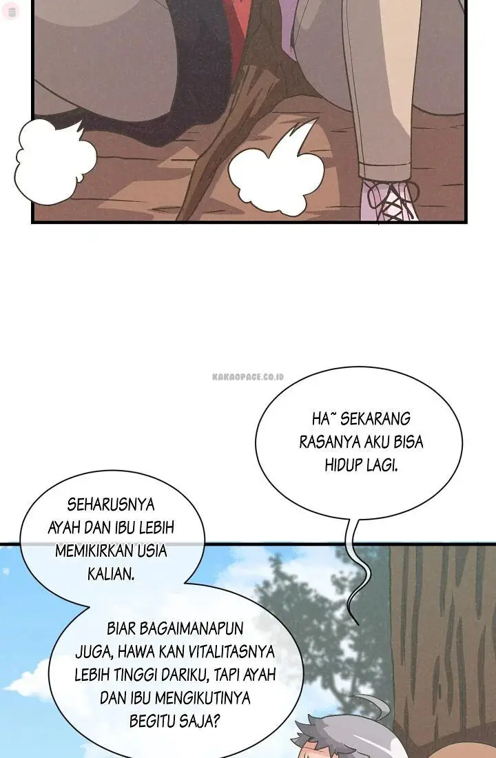 image-komik-spirit-farmer-chapter-31-9/77