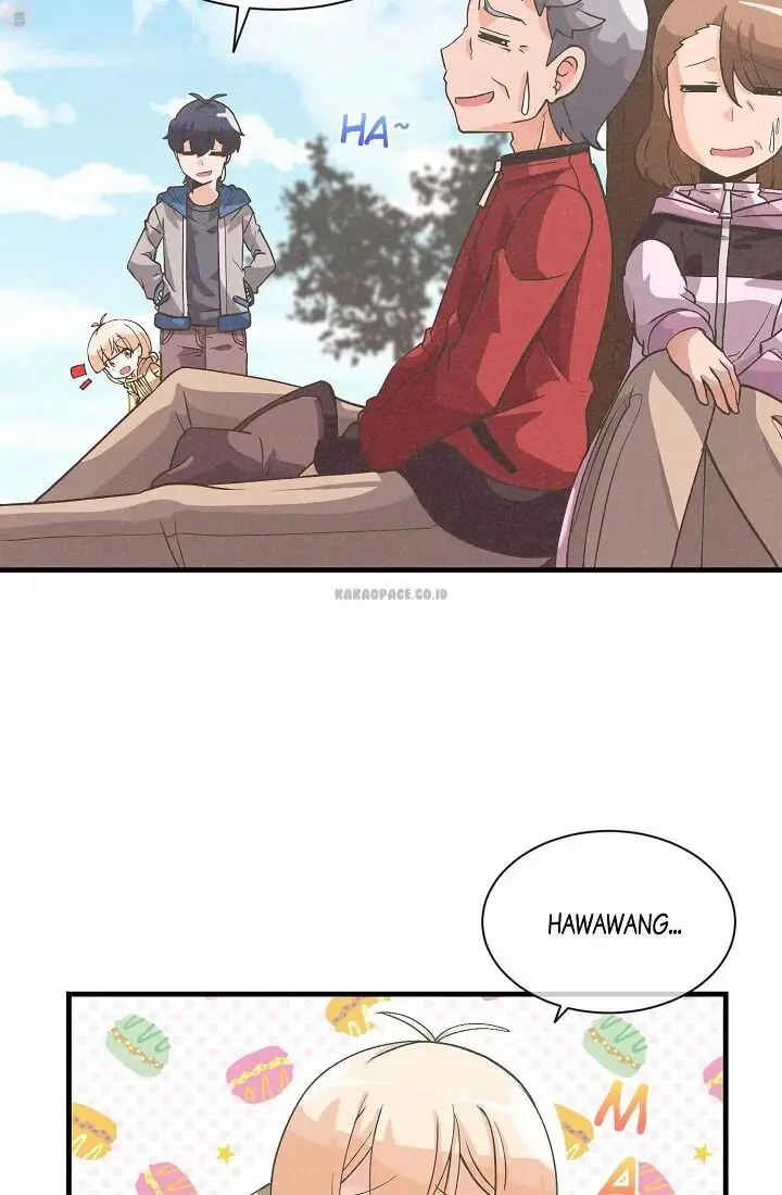 image-komik-spirit-farmer-chapter-31-10/77