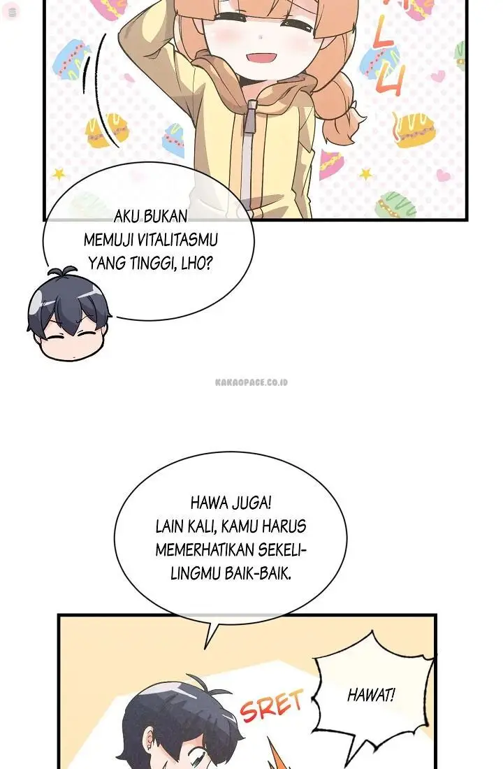 image-komik-spirit-farmer-chapter-31-11/77