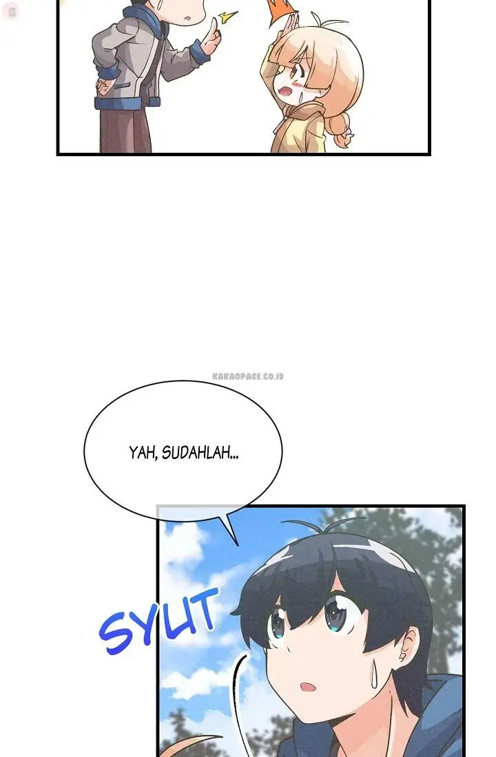 image-komik-spirit-farmer-chapter-31-12/77