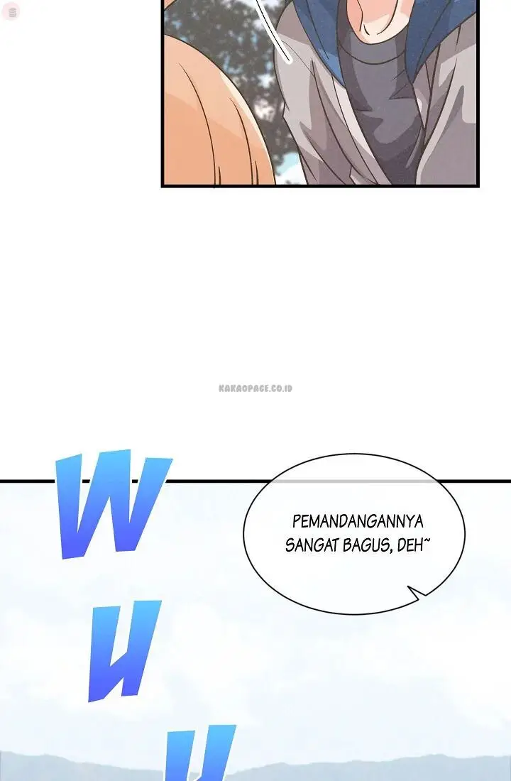 image-komik-spirit-farmer-chapter-31-13/77