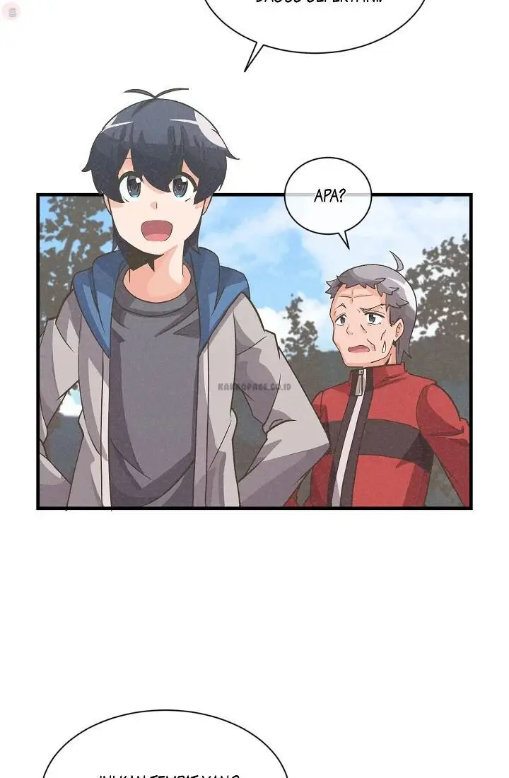 image-komik-spirit-farmer-chapter-31-15/77