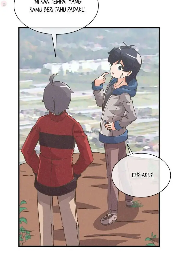 image-komik-spirit-farmer-chapter-31-16/77
