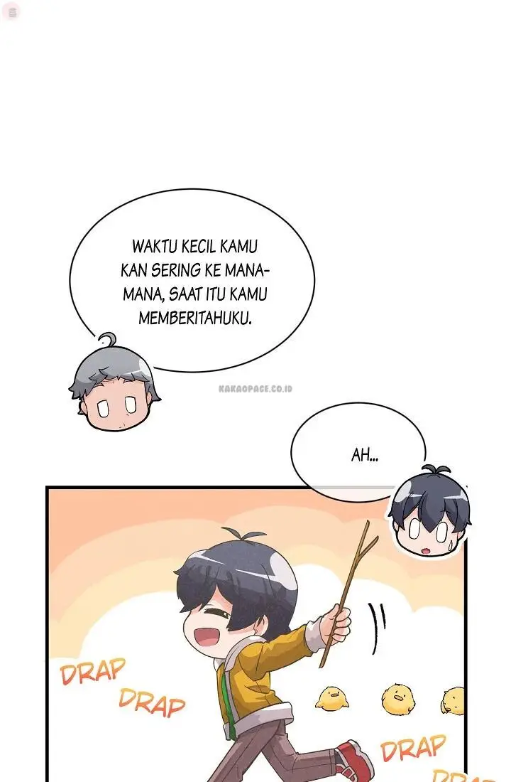 image-komik-spirit-farmer-chapter-31-17/77