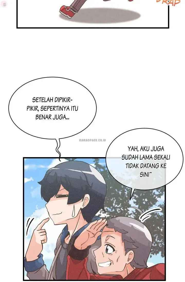image-komik-spirit-farmer-chapter-31-18/77