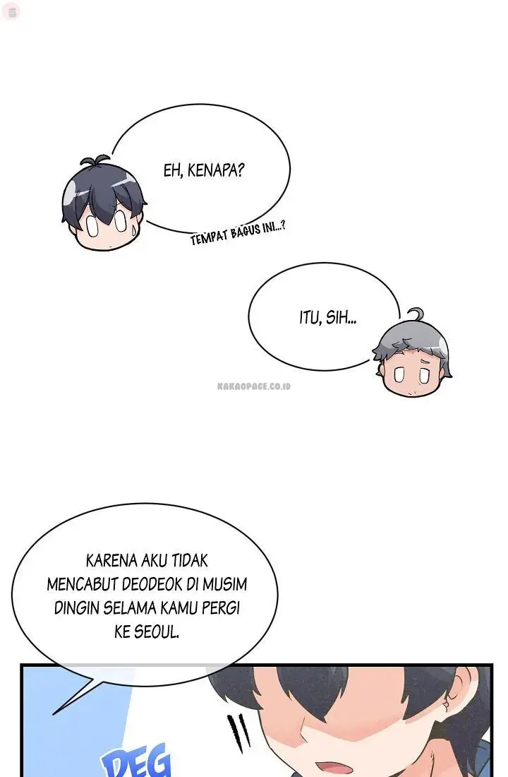 image-komik-spirit-farmer-chapter-31-19/77