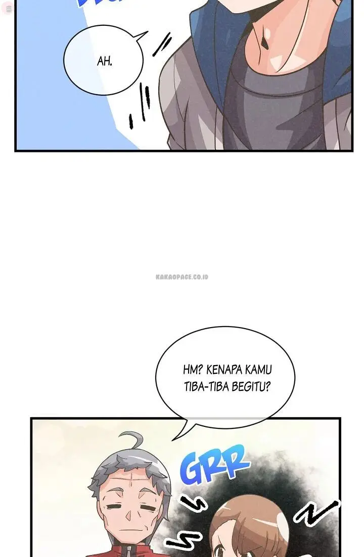 image-komik-spirit-farmer-chapter-31-20/77