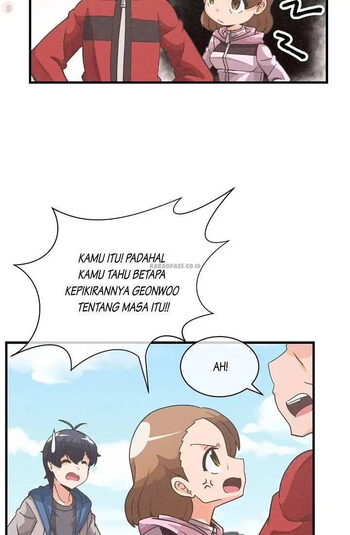 image-komik-spirit-farmer-chapter-31-21/77