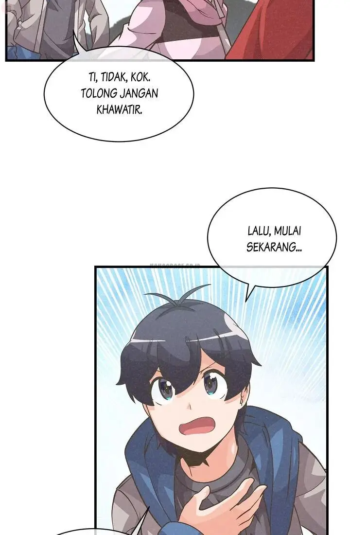 image-komik-spirit-farmer-chapter-31-22/77