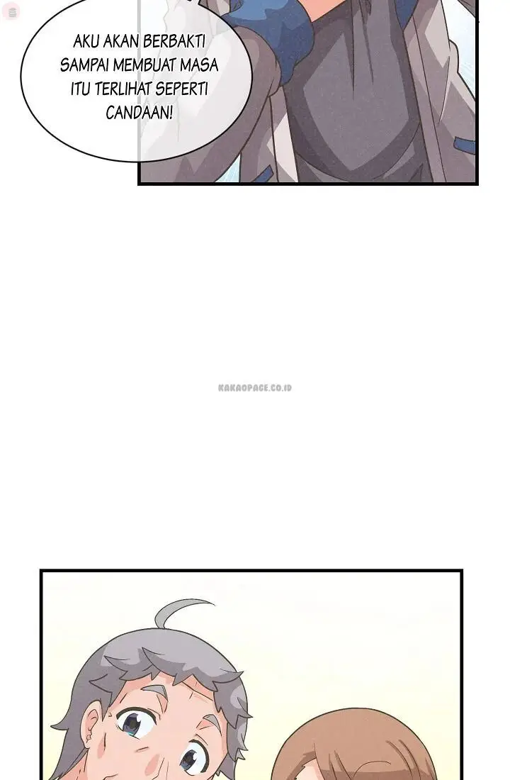image-komik-spirit-farmer-chapter-31-23/77