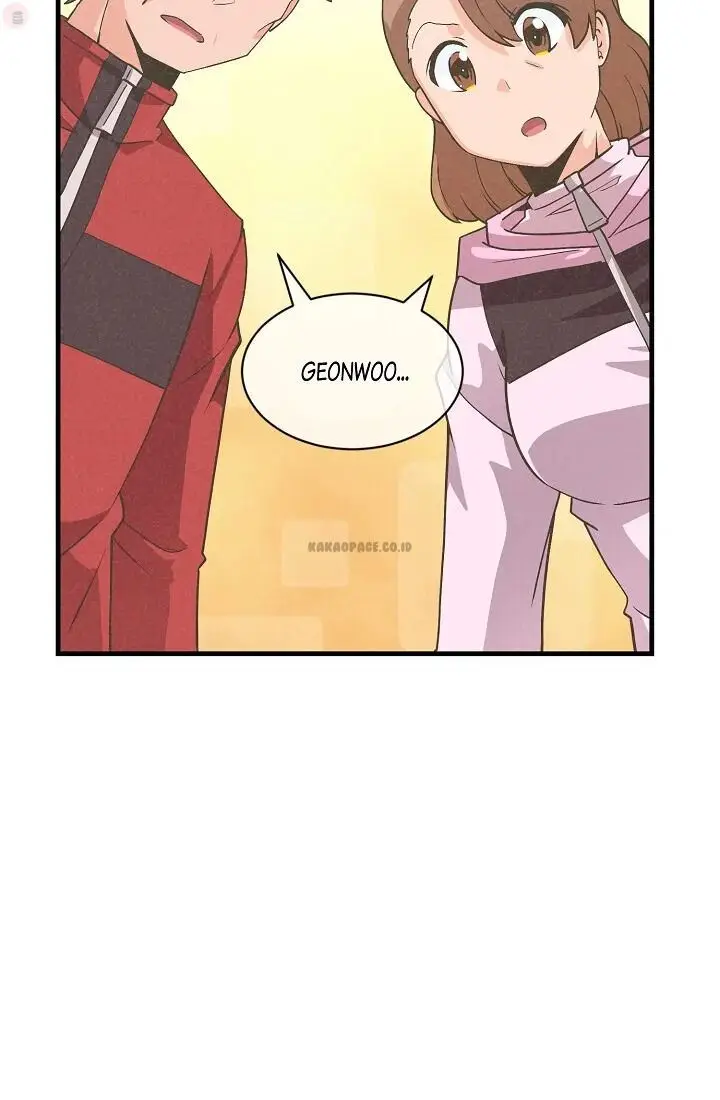 image-komik-spirit-farmer-chapter-31-24/77