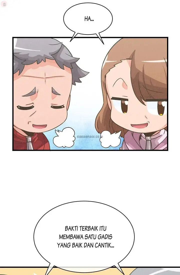 image-komik-spirit-farmer-chapter-31-25/77
