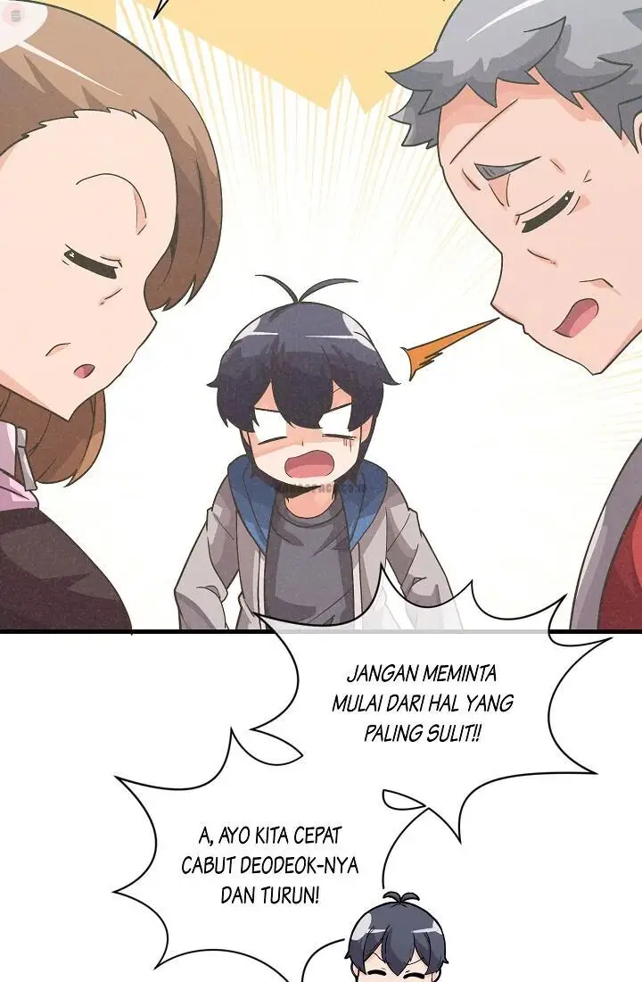 image-komik-spirit-farmer-chapter-31-26/77