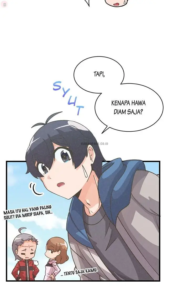 image-komik-spirit-farmer-chapter-31-27/77
